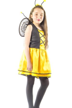 Abeja