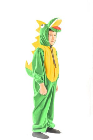 Cocodrilo