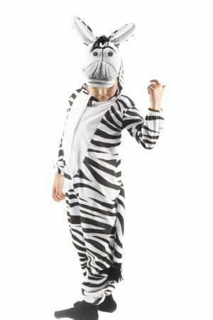 Cebra