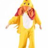 Pollo