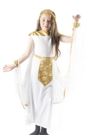 Cleopatra
