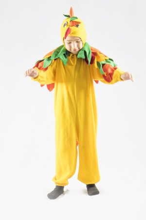 Pajarito