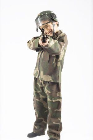 Militar