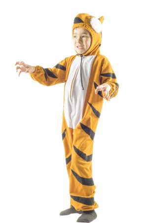 Tigre