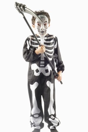 Calavera