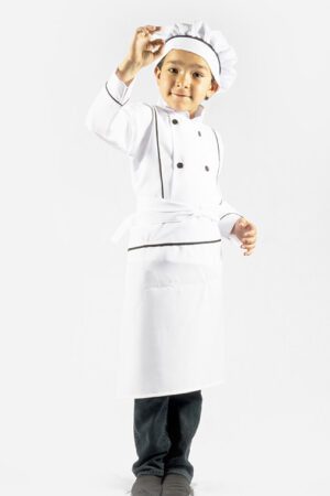 Chef