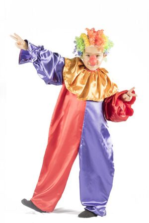 Payaso