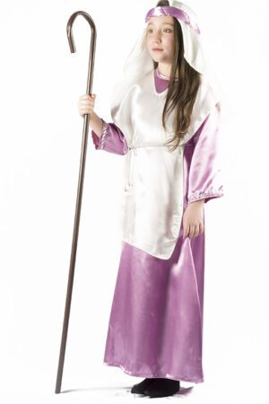 Pastorcita