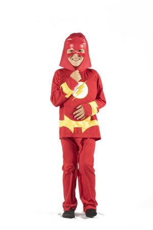 Flash