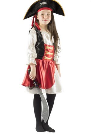 Pirata