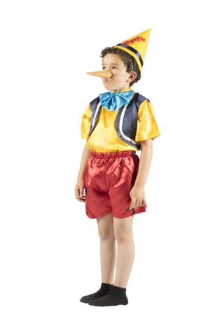 Pinocho