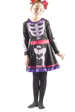 Catrina