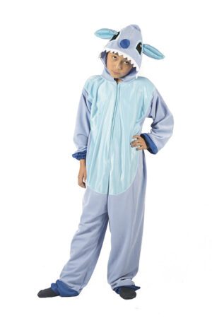 Stich