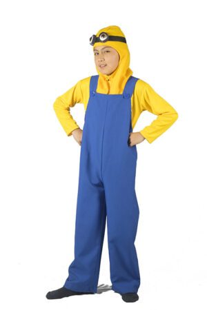 Minion