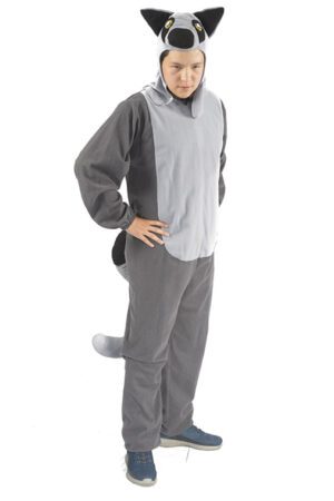 Lemur