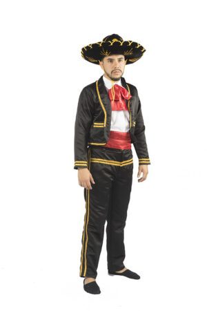 Mariachi
