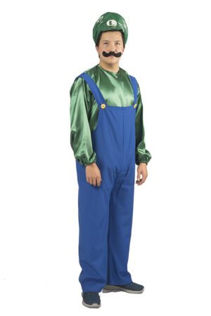 Luigi