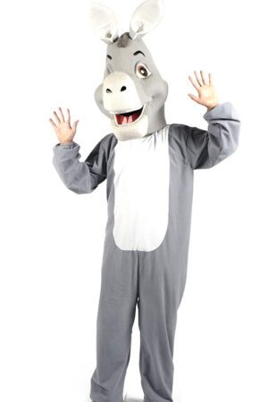 Burro