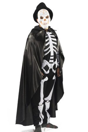 Calavera