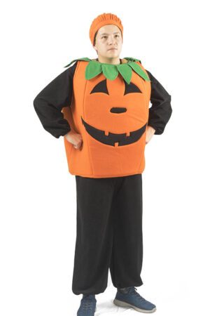 Calabaza