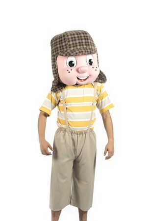 Chavo