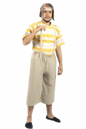 Chavo