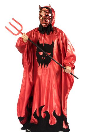 Diablo