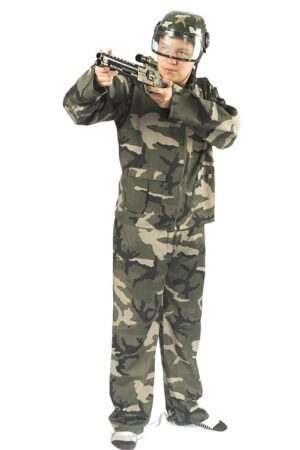 Militar