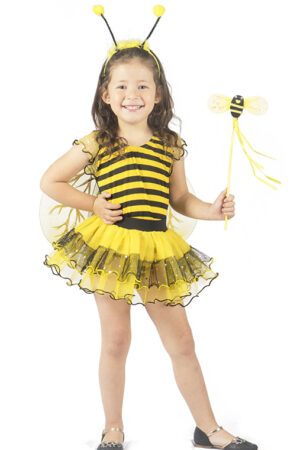 Abeja