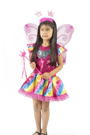 Mariposa