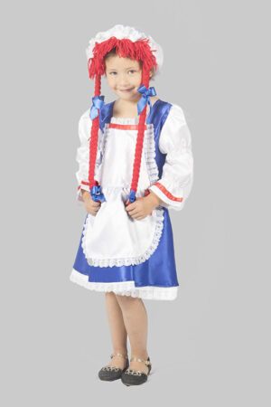 Muñeca