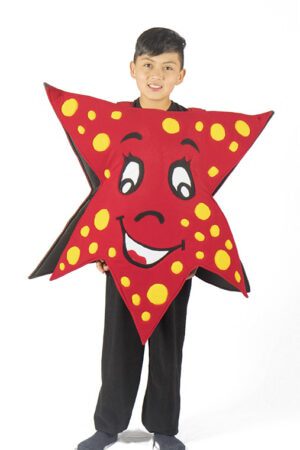 Estrella de Mar