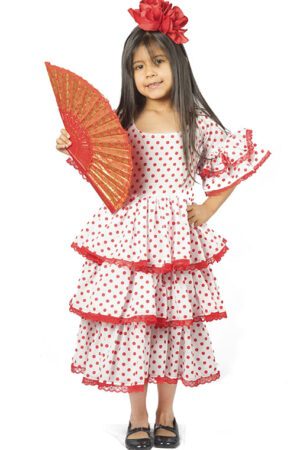 Española