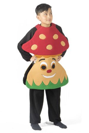 Hongo