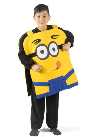 Minion