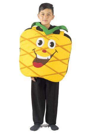 Piña