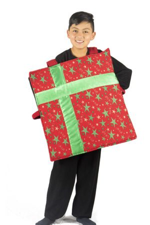 Regalo
