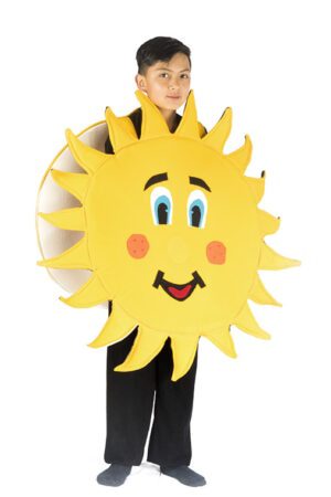 Sol