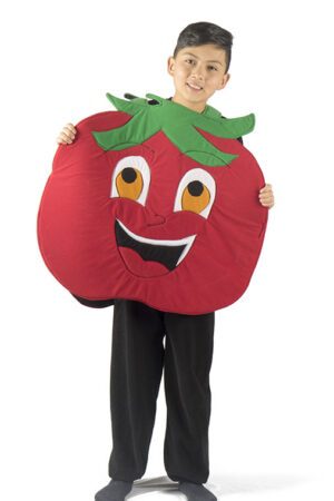 Tomate