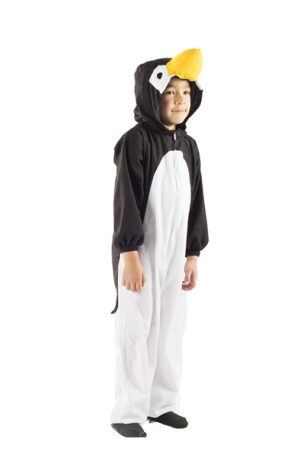 Pinguino
