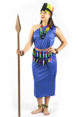 Shuara