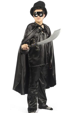 Zorro
