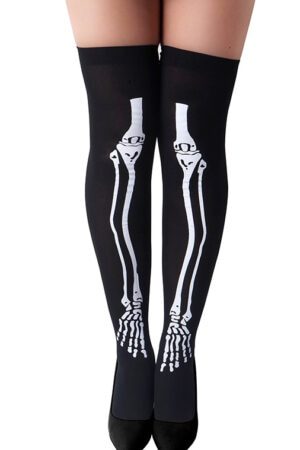Mallas Esqueleto
