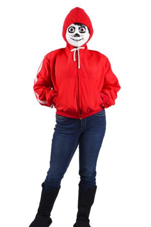Miguel (Coco)