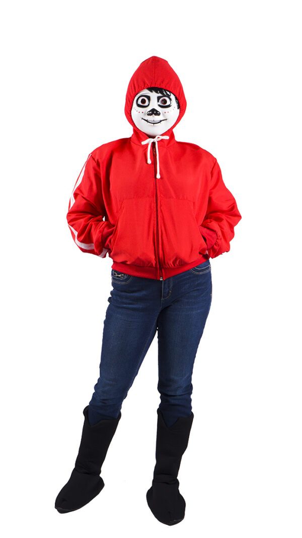 Miguel (Coco)