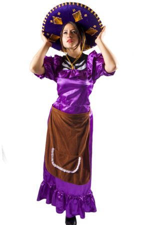 Imelda