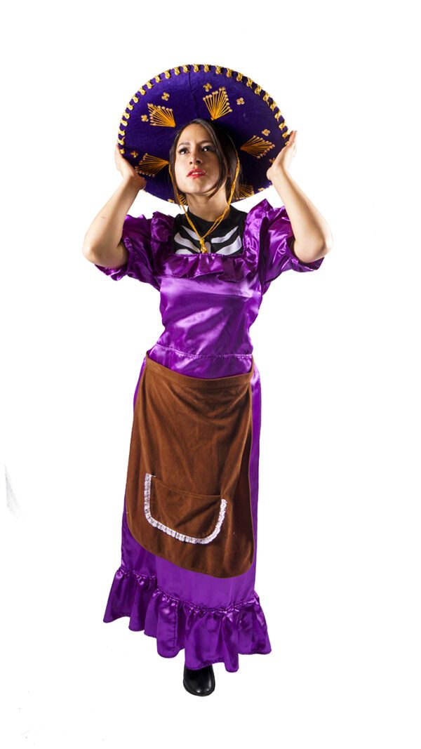 Imelda