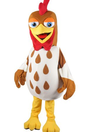 Gallo