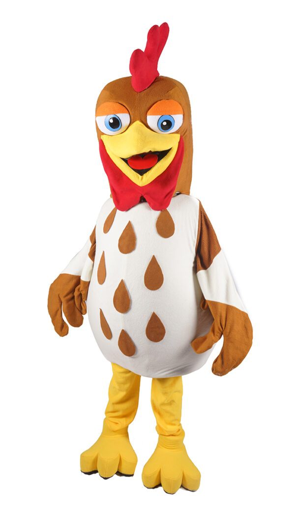 Gallo