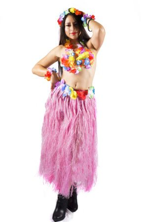 Hawaiana